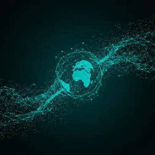 Represent Responsible Artificial Intelligence governance in oncology article