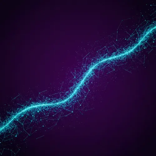 Represent Will Artificial Intelligence Increase the Prices of Construction Materials, Equipment, and Labor? article