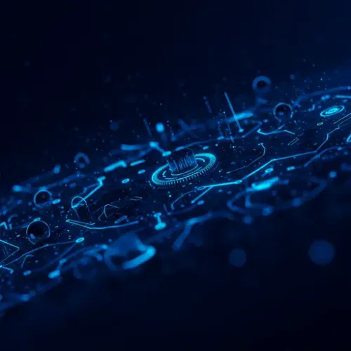 Represent Artificial intelligence helps to restore lost languages article