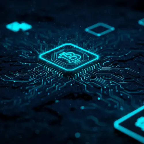 Represent Artificial Intelligence promotes dishonesty article
