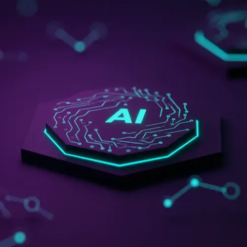 Represent We’re Light-Years Away from True Artificial Intelligence, Says Murderbot Author Martha Wells article