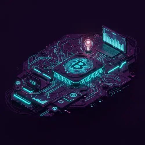 Represent Can artificial intelligence fool you? article