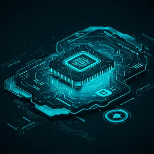 Represent AI has no idea what it’s doing, but it’s threatening us all article