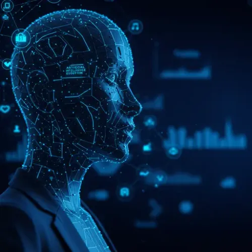 Represent 3 best artificial intelligence stocks to buy in june article