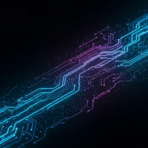 Represent The dark side of cryptocurrency article