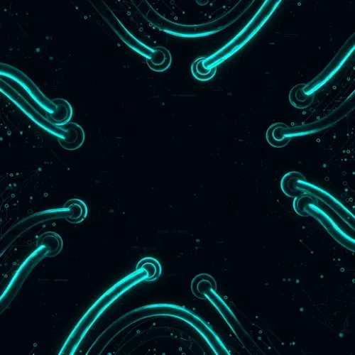 Represent Corporations have acquired 1% of Ether supply: Standard Chartered article