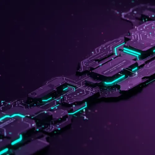 Represent Artificial intelligence investing is on the rise since 2013 article
