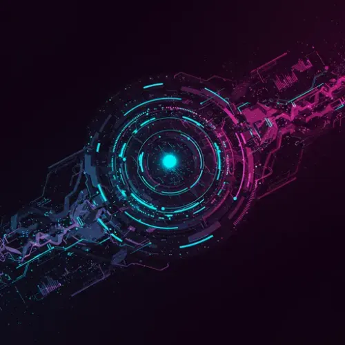 Represent Resecurity appoints Charles Chen to advisory board on artificial intelligence (AI) article