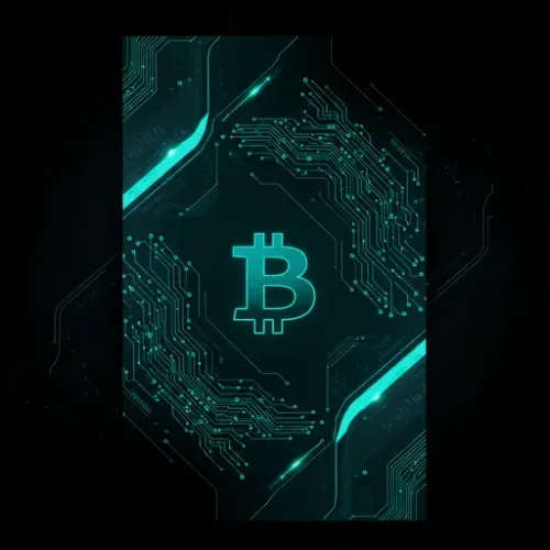 Represent Crypto Gains As Vance Signals Trump Seeks Diplomatic Path With China article