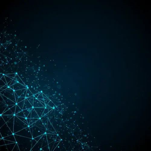 Represent China's "Goddess Of Wealth" Faces Jail In UK Over $6 Billion Bitcoin Scam article