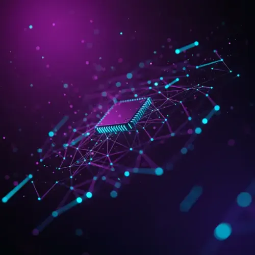 Represent Africa: The Risks Artificial Intelligence Pose For The Global South article