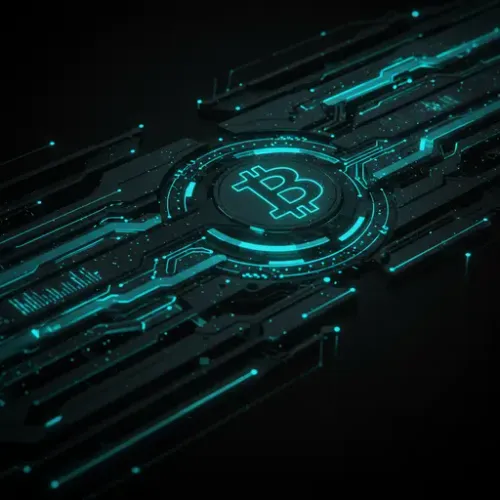 Represent The Trump family crypto empire looks to Asia: Eric Trump talks Bitcoin in Hong Kong article