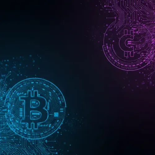 Represent What to know about the crypto regulation bills article