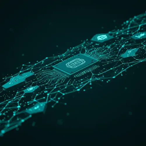 Represent Artificial intelligence could fuel growth in global tennis article