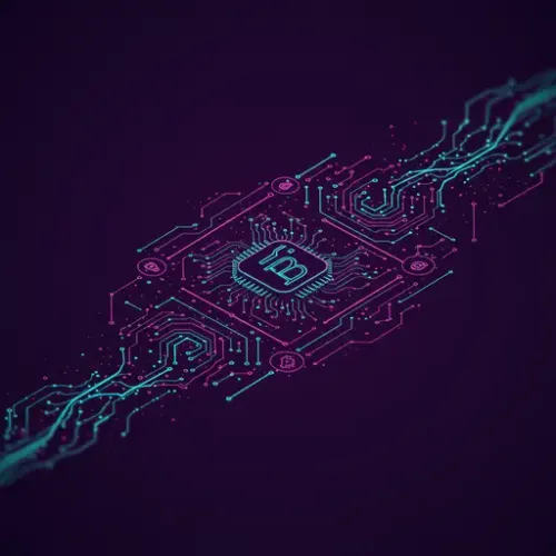 Represent Artificial intelligence news for the week of September 12; updates from Denodo, Progress, Insight Jam & more article