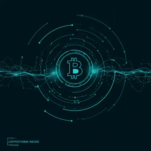 Represent What happens if Bitcoin reaches $1 million? article