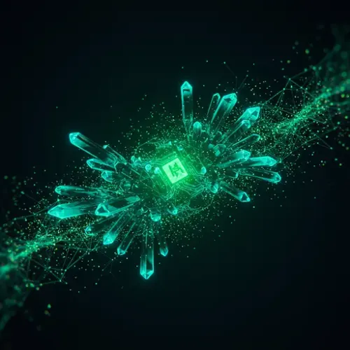 Represent AI is called artificial intelligence for a reason article