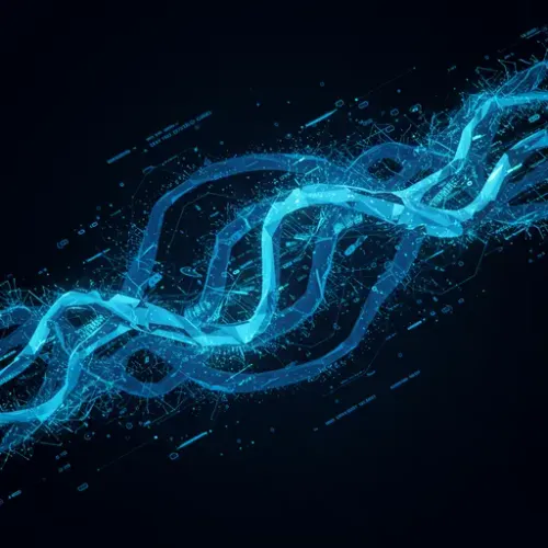 Represent Agencies now have access to no-cost AI platform from GSA article
