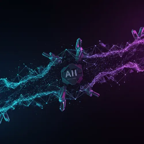 Represent Better artificial intelligence stock: Palantir vs. UiPath article