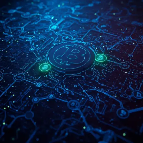 Represent Ether's Price Rises, Bitcoin Drops as 'Crypto Week' Comes to a Close article