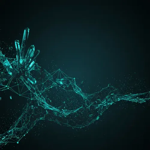 Represent Spot Bitcoin ETFs see strong demand as crypto market tops $4T again article