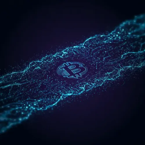 Represent Bitcoin, stocks hit by $400b liquidity drain from U.S. treasury account, not jackson hole: analysts article