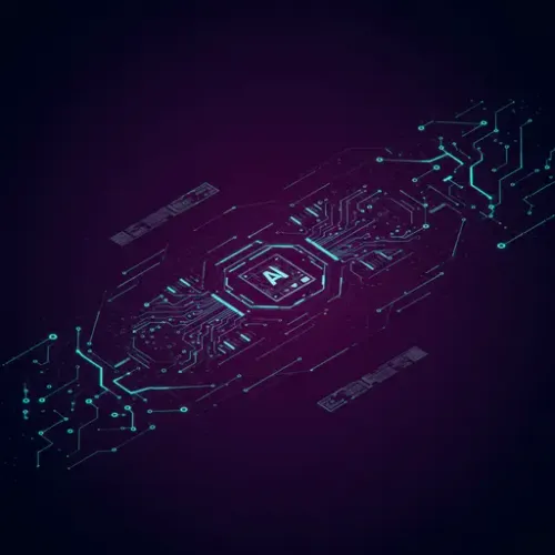Represent Warren Buffett's secret stock revealed: Is Nucor a stealth artificial intelligence (AI) bet? article