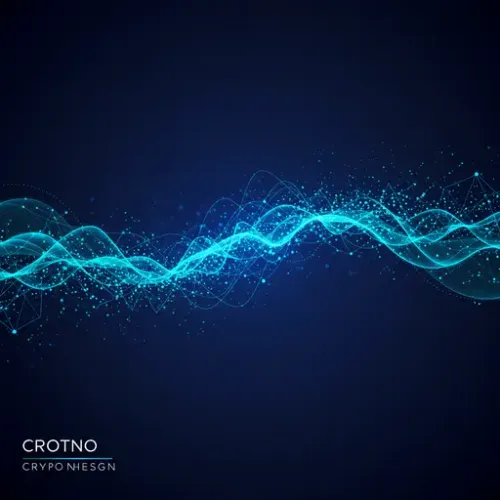 Represent Crypto funds post $3.7b inflows as bitcoin soars to new highs article