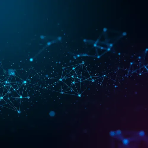 Represent Bitcoin makes ‘big move’ after Fed rate decision, Coinbase Premium turns red article