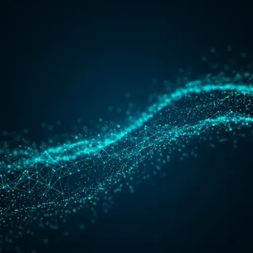 Represent What to expect from bitcoin and crypto markets in the 2nd half of 2025 article