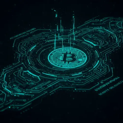 Represent Crypto Markets Today: Bitcoin Tests $110K as Traders ‘Sell the News’ on Fed Cut, U.S.-China Deal article