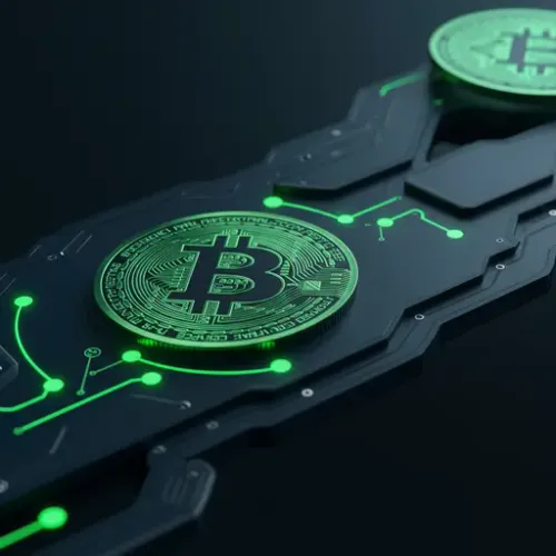 Represent Selling Bitcoin now? BTC price history suggests November is worst time to exit article