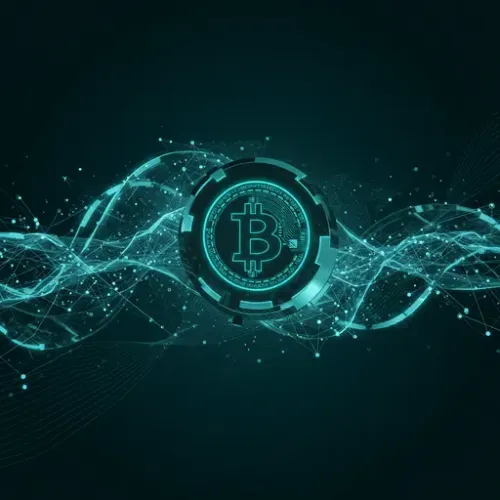 Represent How Trump came around to crypto and what crypto wants in return article