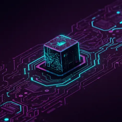 Represent Colleen Caleshu, MS, CGC, on the use of artificial intelligence in genetic counseling article