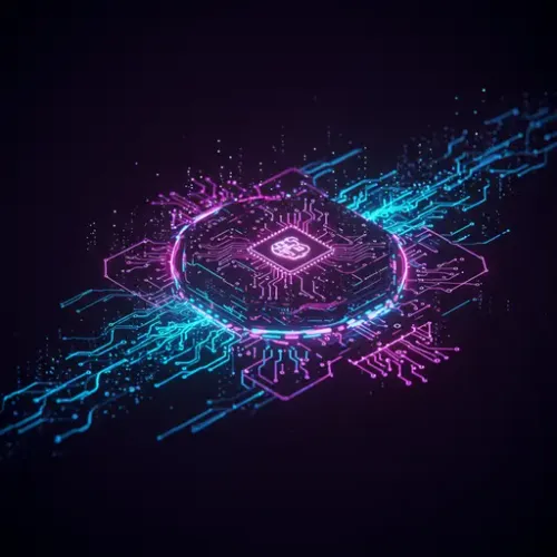 Represent New $3B artificial intelligence facility coming to Harwood ND article