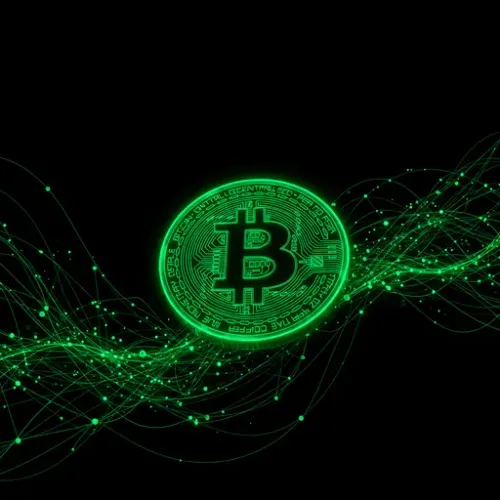Represent Crypto scam fugitive caught after littering in Seoul article