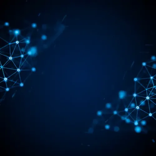 Represent Hungary Sets Legal Framework for Responsible Artificial Intelligence article