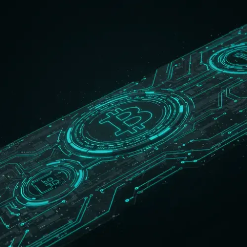 Represent Bitcoin hammered below $109k as conference indicator strikes again article