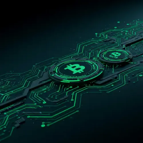 Represent Bitcoin OG whales to blame for BTC’s painful rise: Willy Woo article