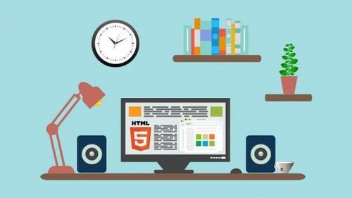 Represent What are the best web development companies in India? article