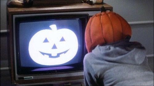 Represent 10 Halloween (ish) movies to watch before October 31 article