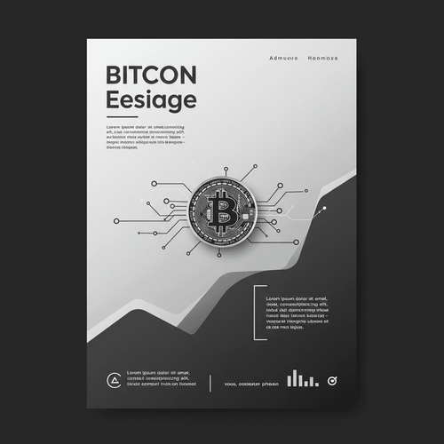 what-are-bitcoin-treasury-strategies-the-latest-trend-in-the-public-markets