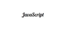 Represent Top 8 uses of JavaScript in real world article