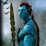 Avatar picture of bodyn