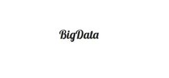 Represent What is the next big thing after big data? article